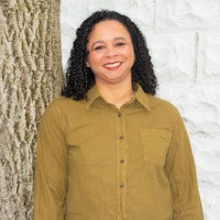 Profile image of Juliette McClendon Profile image of Juliette McClendon