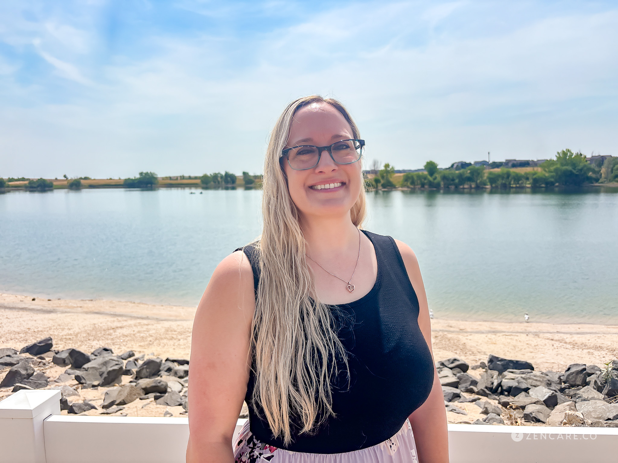 Mindful Minds Psychiatry