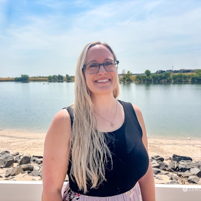 Mindful Minds Psychiatry Mindful Minds Psychiatry