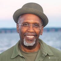 Profile image of Gregory Birchett Profile image of Gregory Birchett