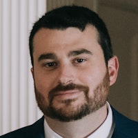 Profile image of Harborlight Counseling Profile image of Harborlight Counseling