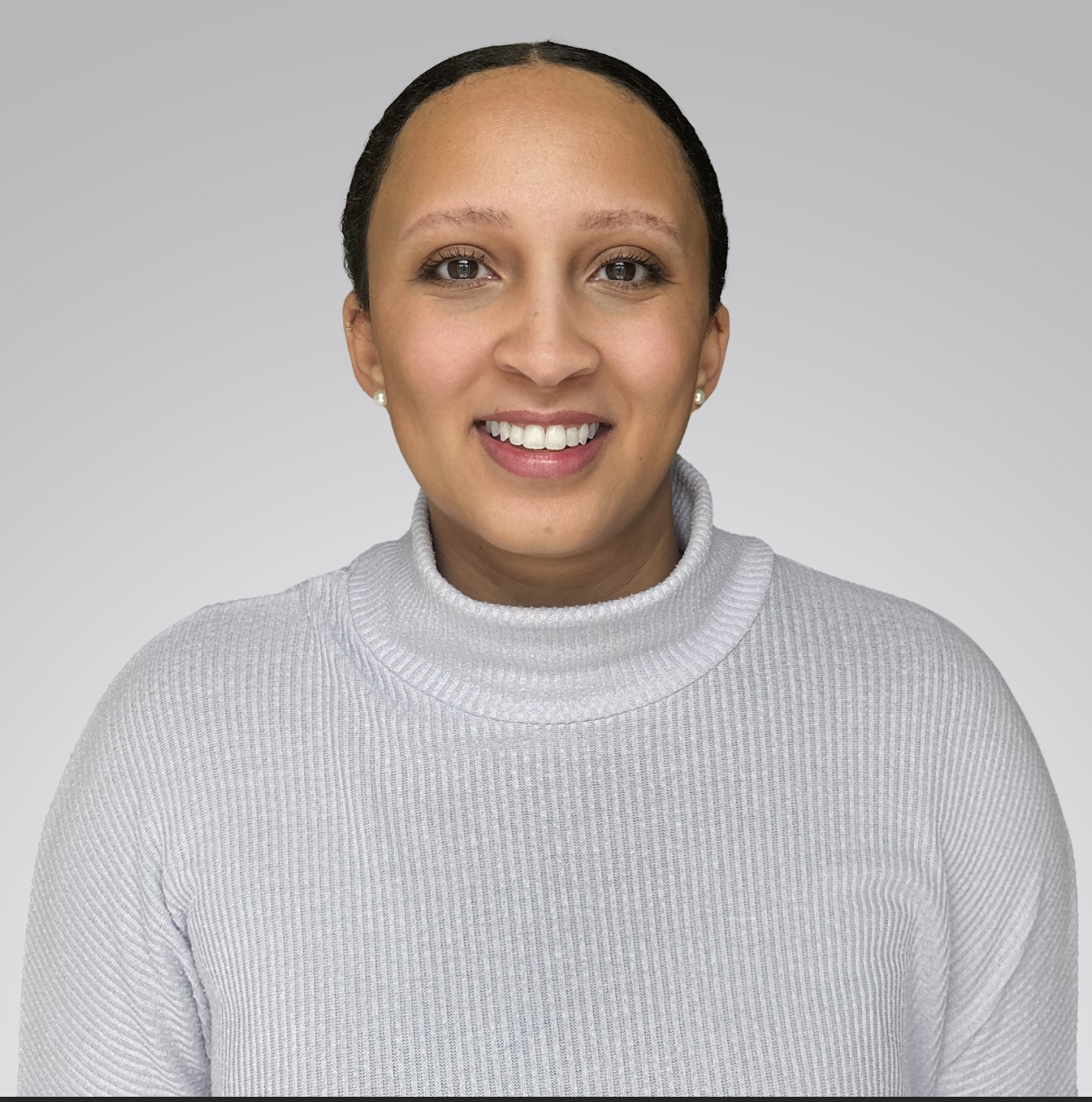 D'Jonita Cottrell's profile picture