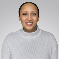 D'Jonita Cottrell's profile picture