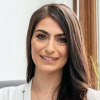 Samiha  Jallouqa