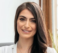 Samiha  Jallouqa's profile picture