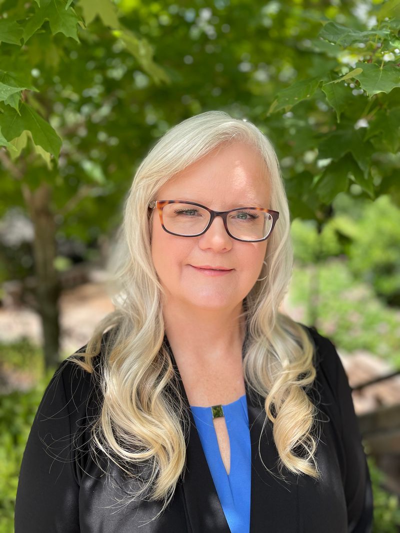 Dana Ebeling's profile picture