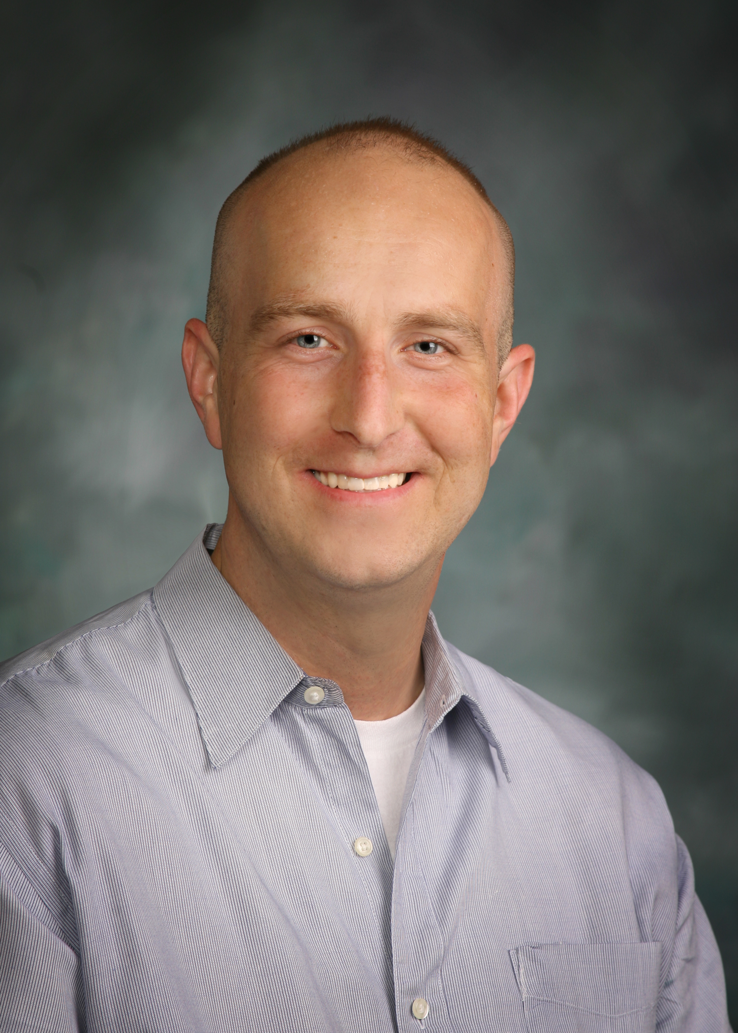 Sean Stiller's profile picture