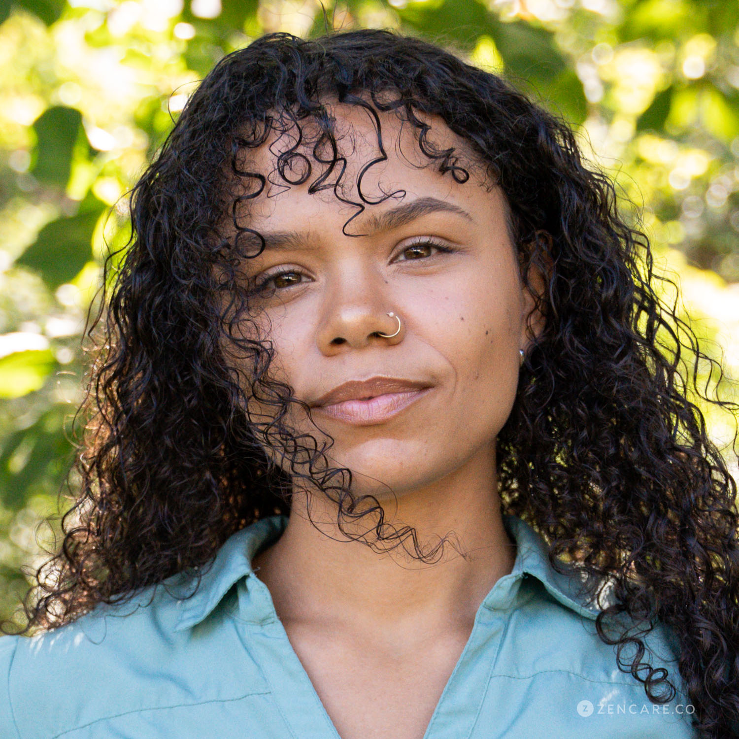 Averry Cox's profile picture