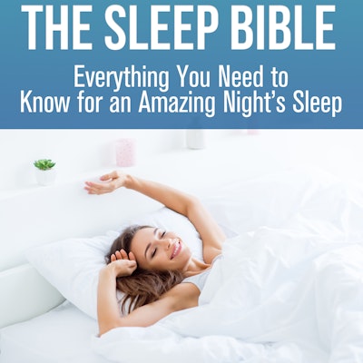 Susan Spicer Susan Spicer