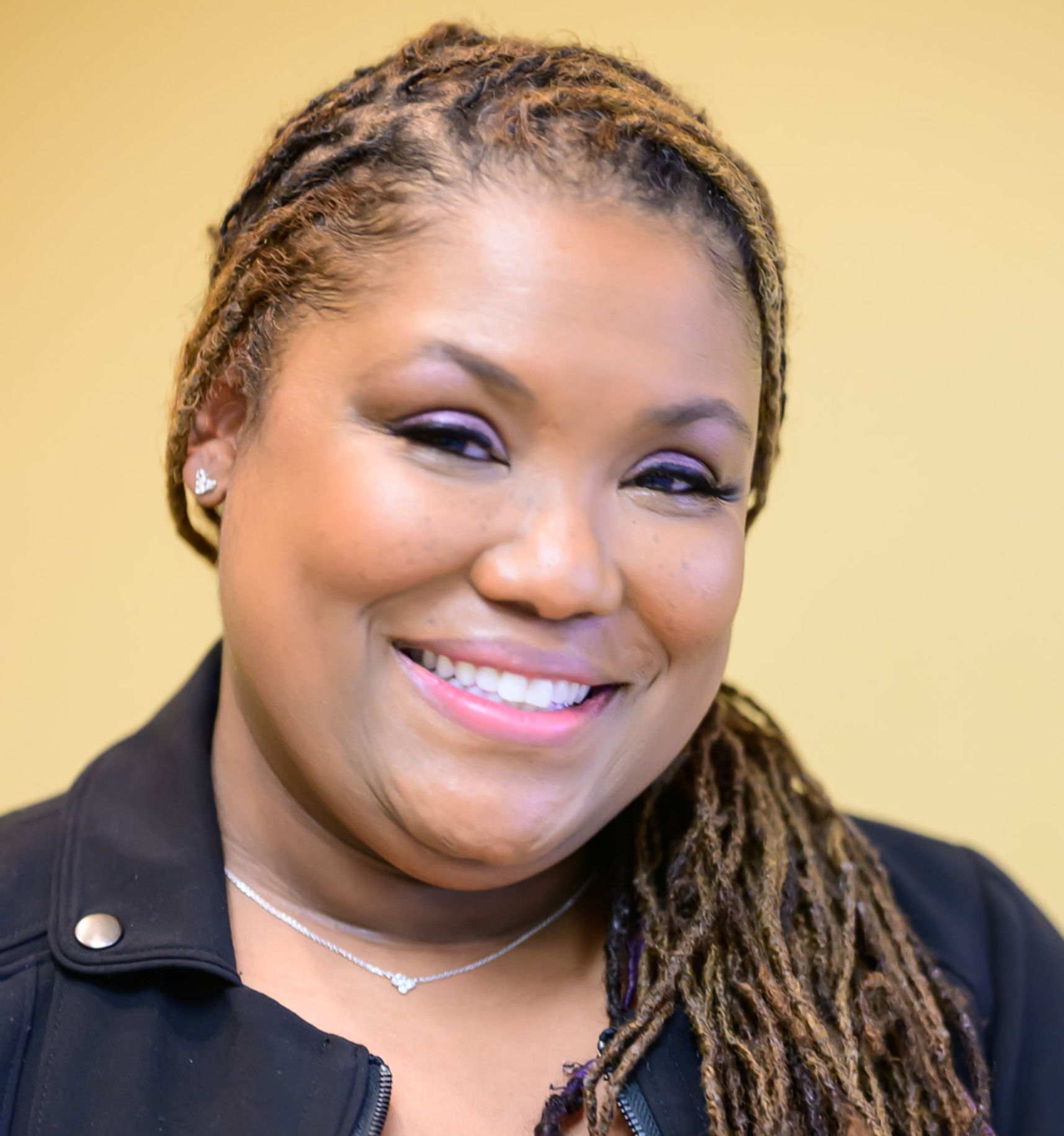 Minniel Douglas's profile picture