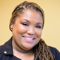 Profile image of Minniel Douglas Profile image of Minniel Douglas