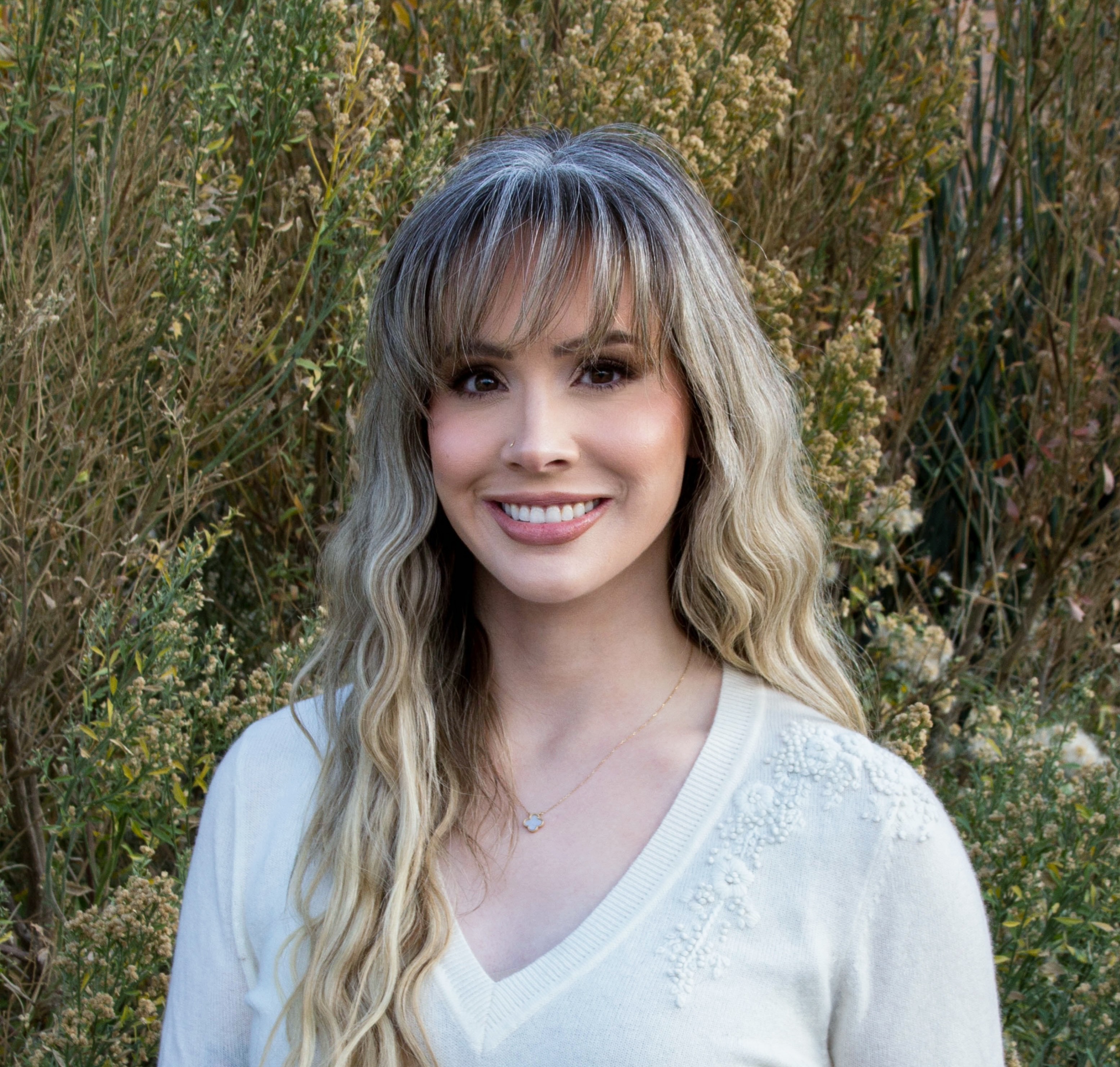 Sarah Oettinger's profile picture