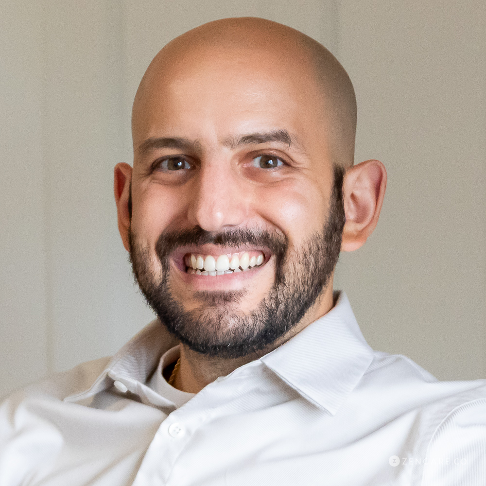 Giuseppe Salvatore D'Amelio's profile picture