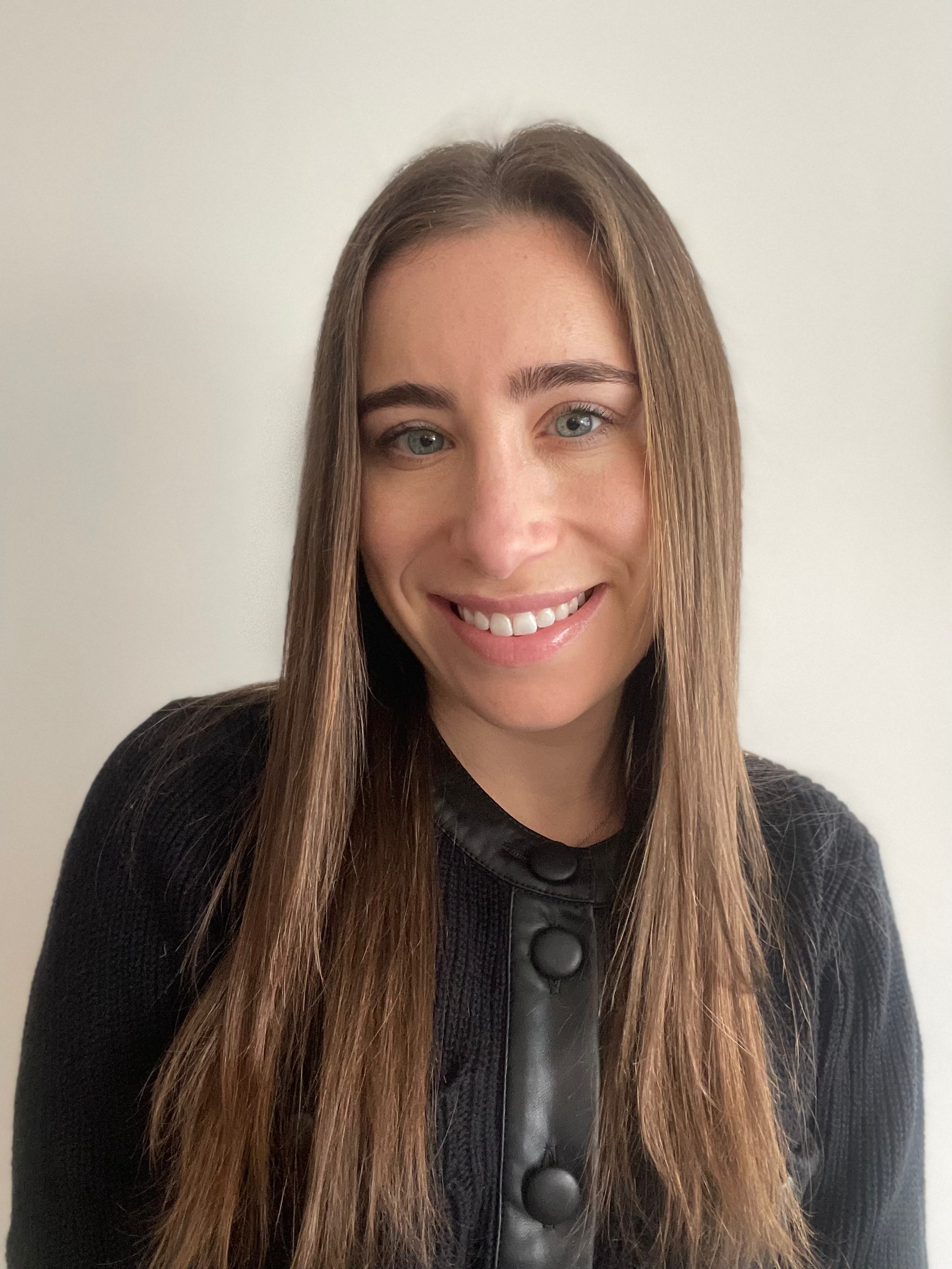 Gabrielle Gerstman's profile picture