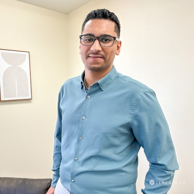 Jose Serrano-Rosa Jose Serrano-Rosa