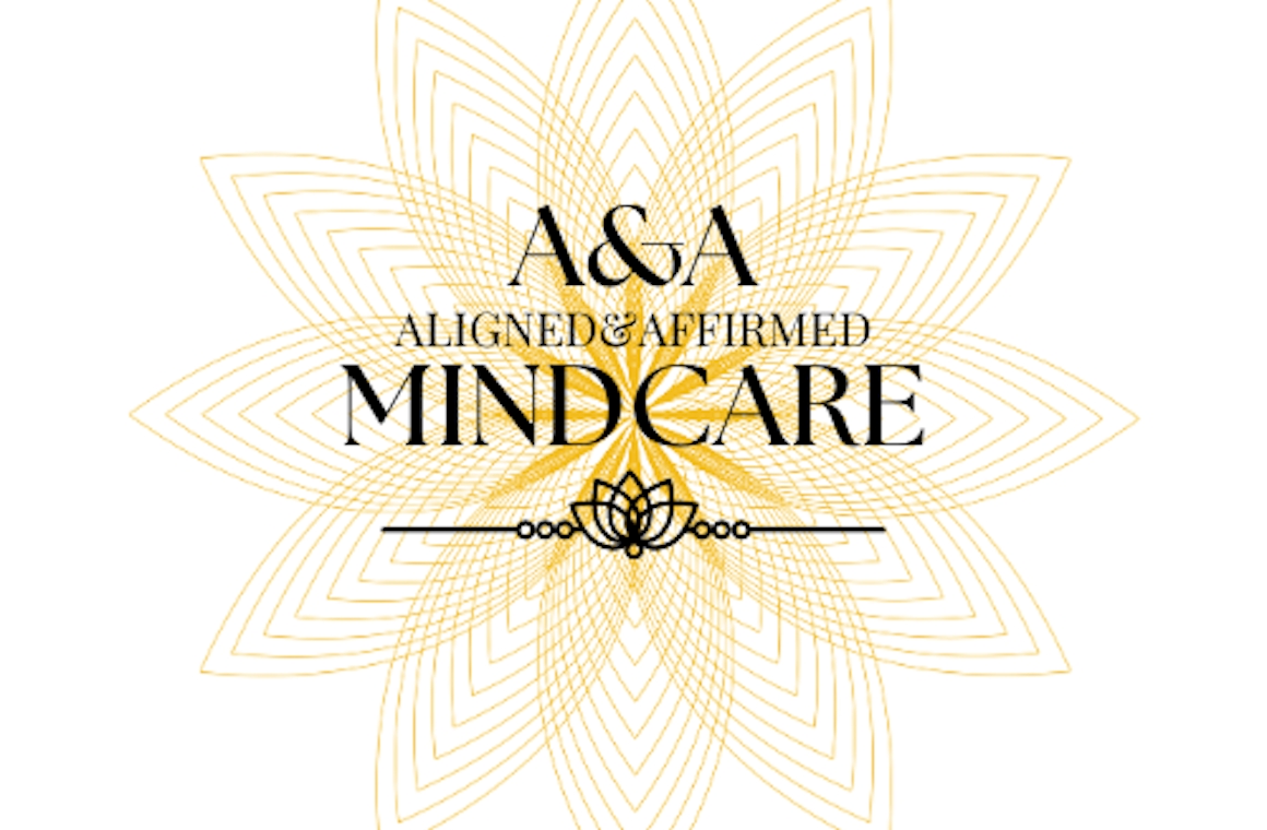 Ericka Andrews Ericka Andrews