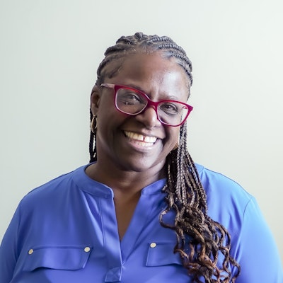 Debroah Ford Debroah Ford