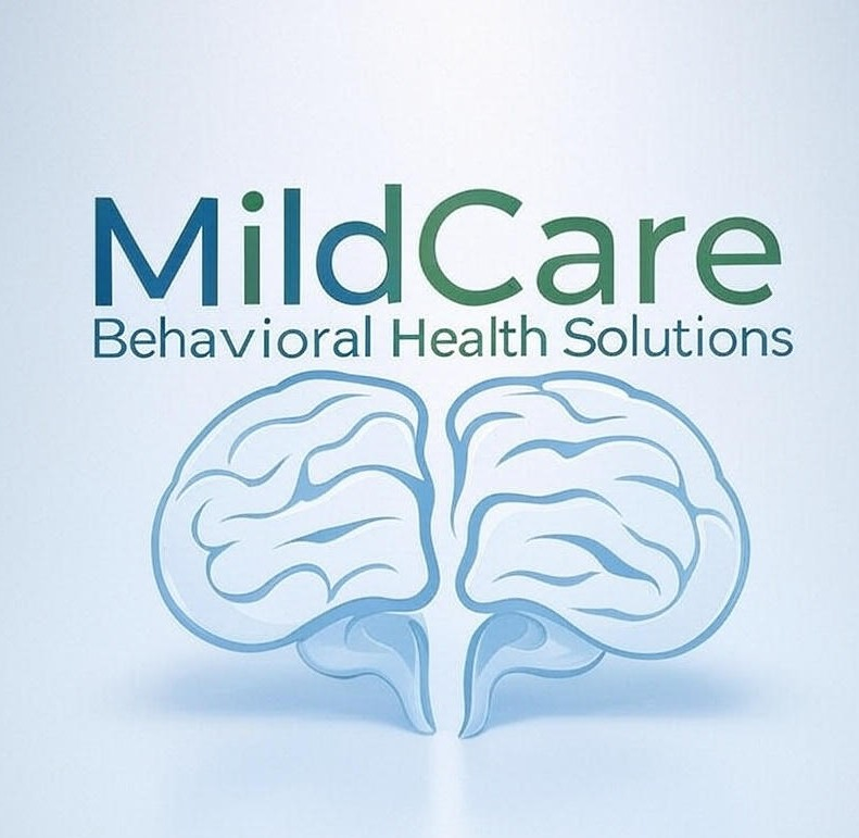 MILDCARE BEHAVIORAL HEALTH SOLUTIONS