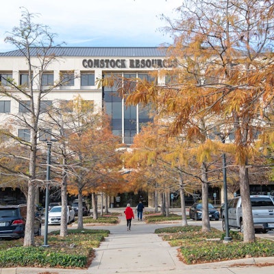 Telishia Johnson Telishia Johnson