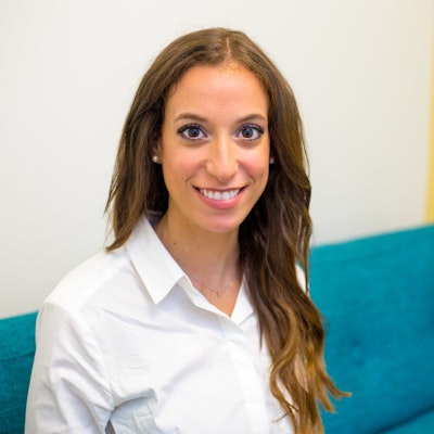 Lillian Rishty Lillian Rishty