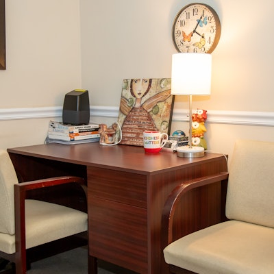 Norman Robinson Norman Robinson