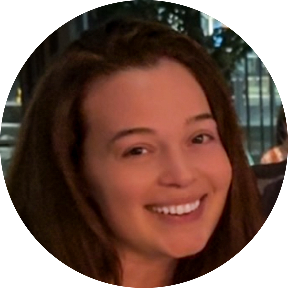 Ardita Avdiu's profile picture