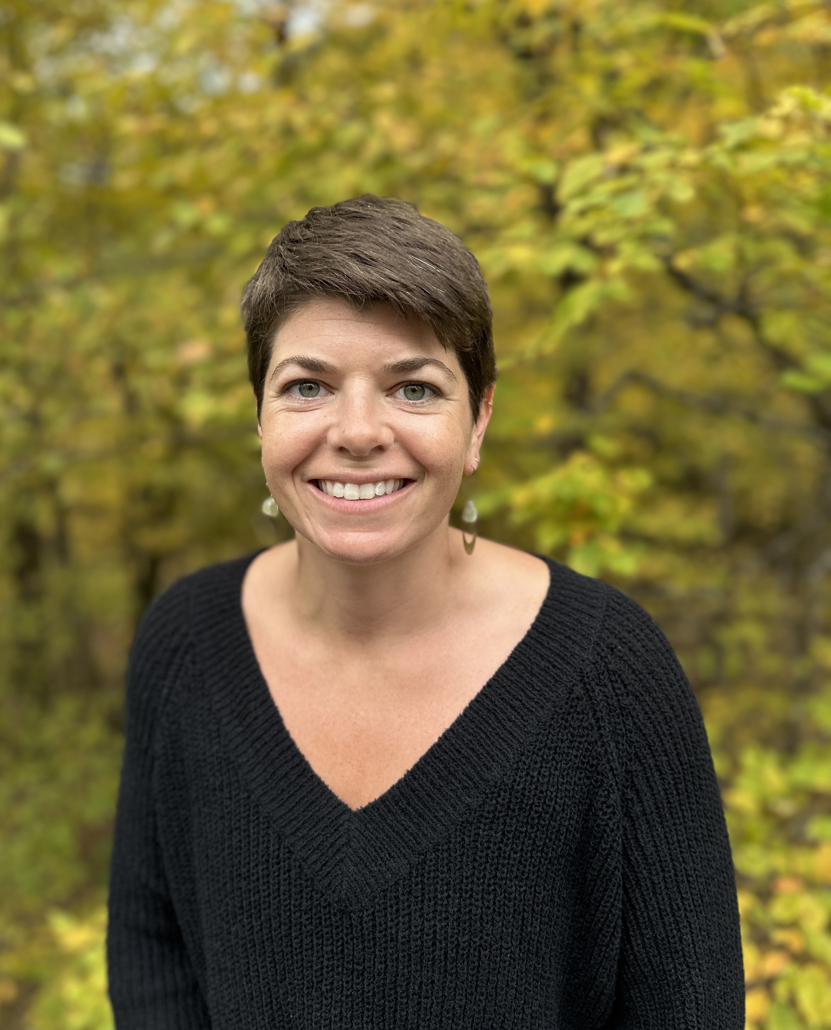 Lauren Martin's profile picture