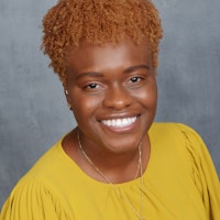 Stephanie Jean Stephanie Jean