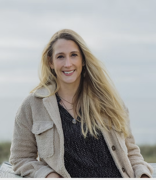 Stephanie Dasher's profile picture