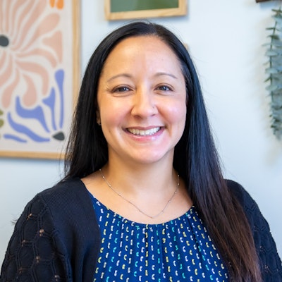 Braver Medical PLLC Braver Medical PLLC