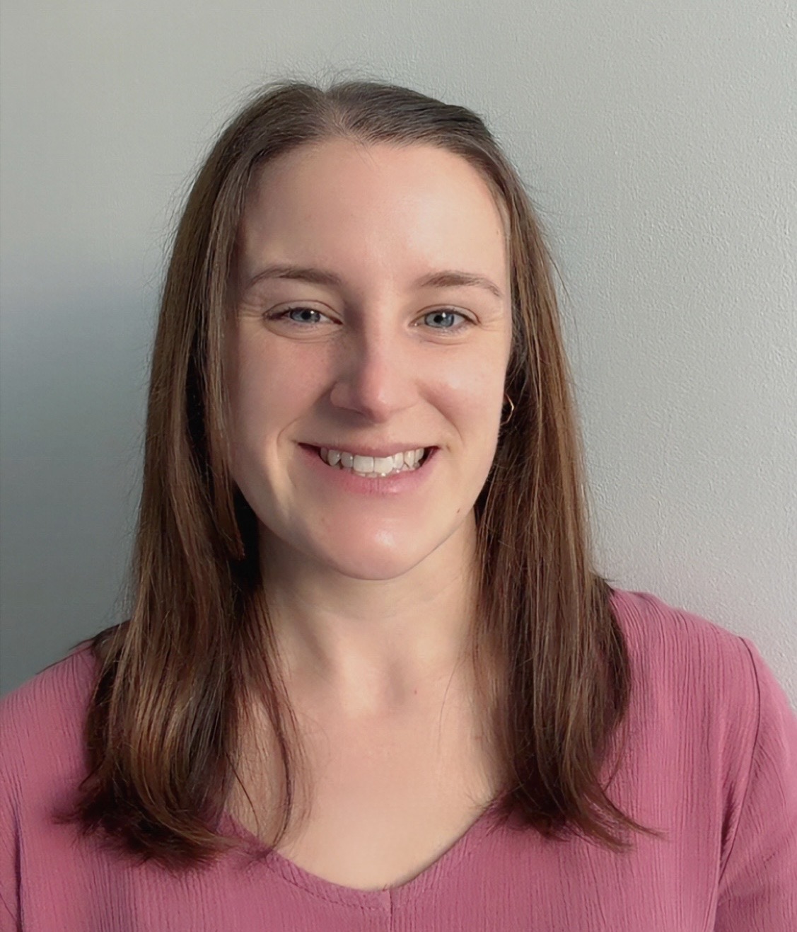 Rebecca Talbot's profile picture