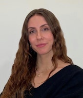 Profile image of Monica  Costantino
