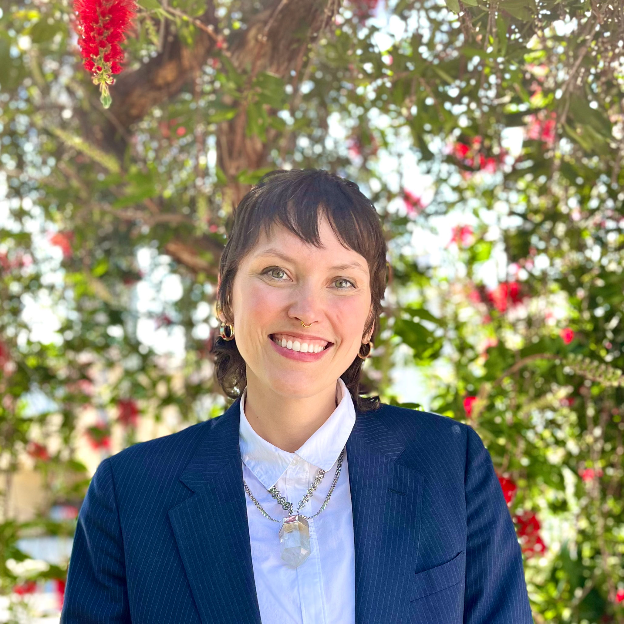 Aspire Counseling Group