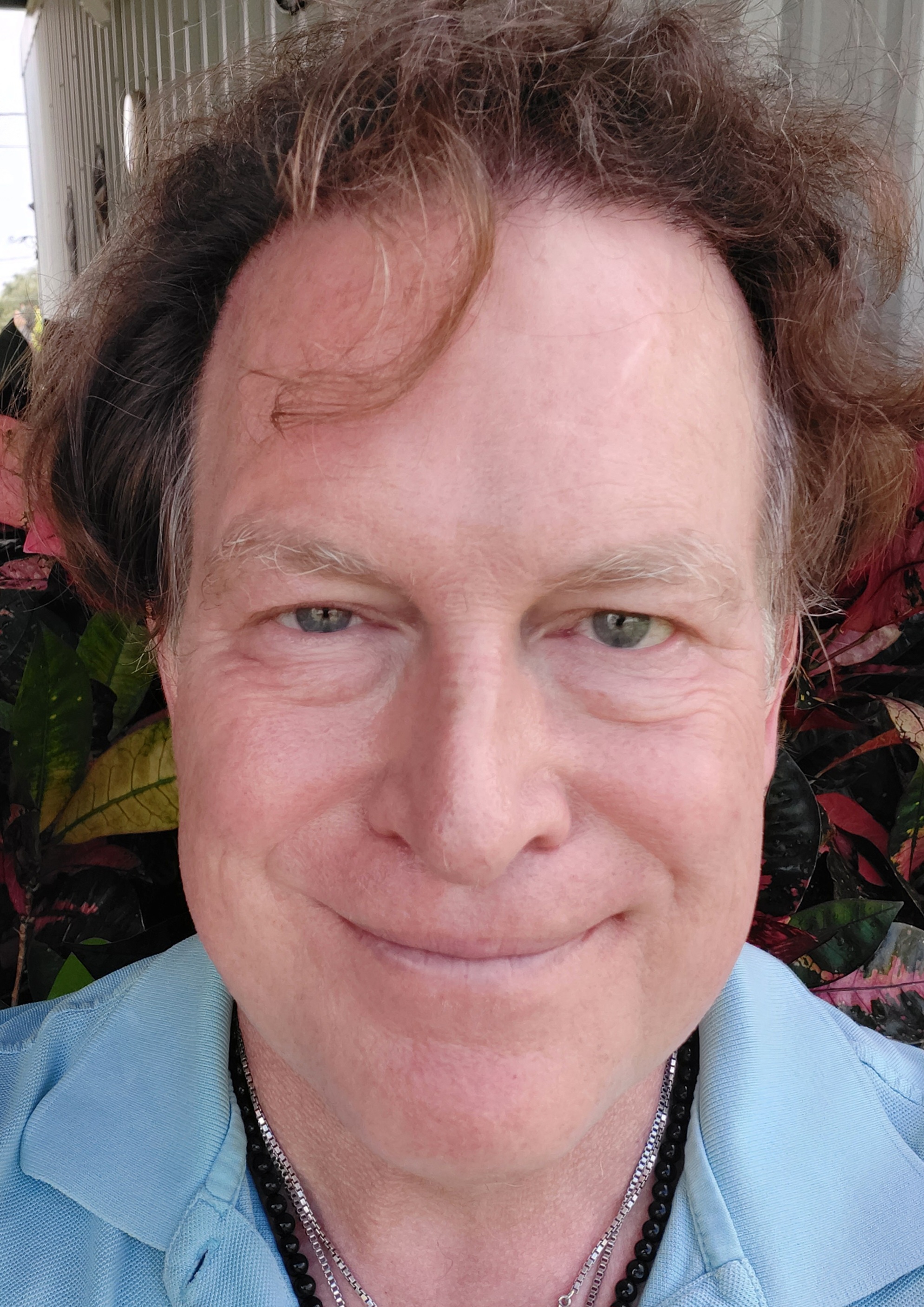 Toby D. Howell's profile picture