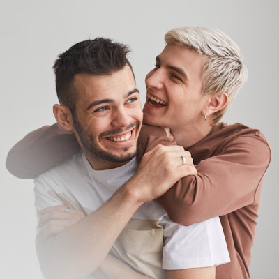 Robert Coltharp Robert Coltharp