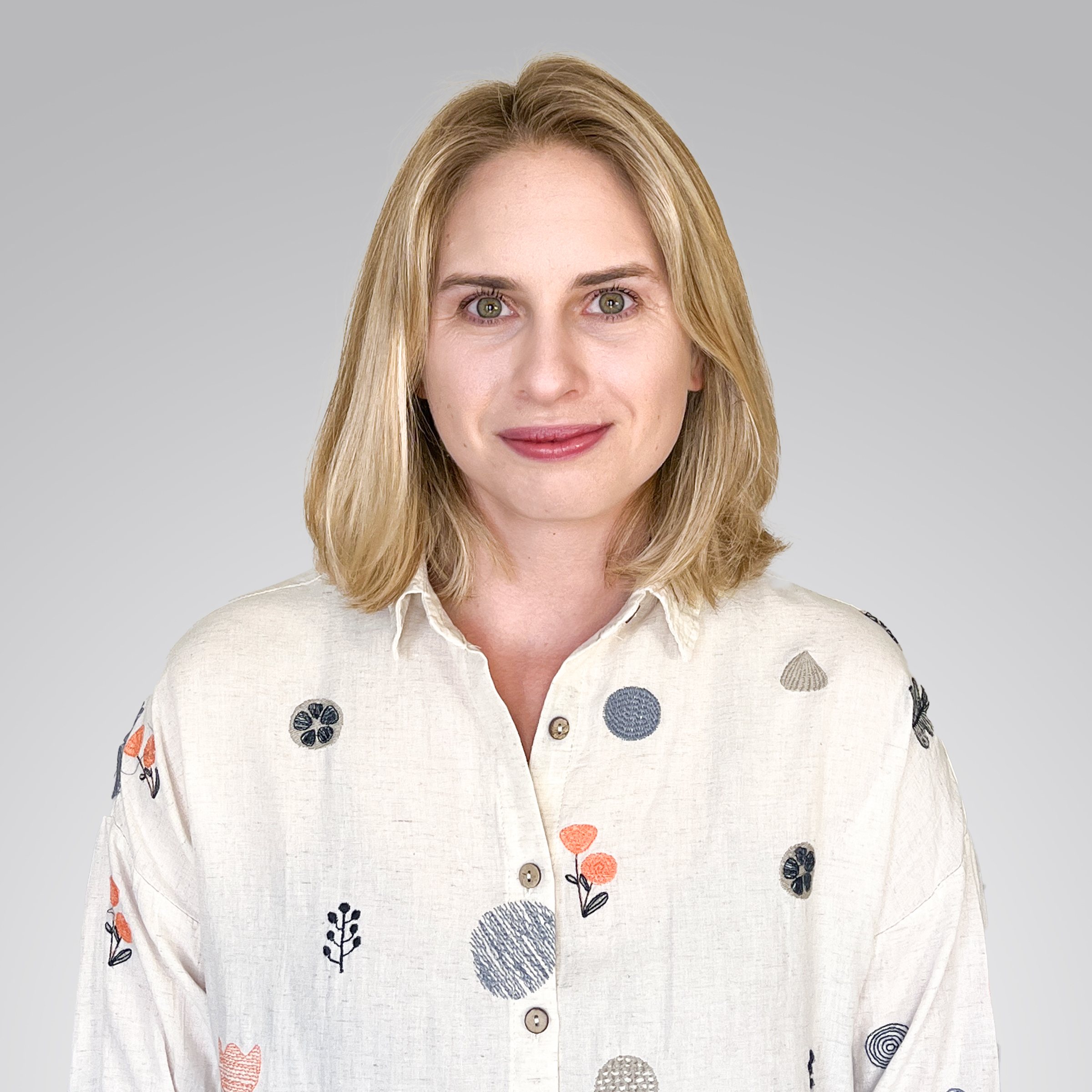 Shannon Sullivan's profile picture