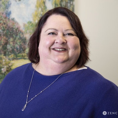 Lori Wiesner Lori Wiesner