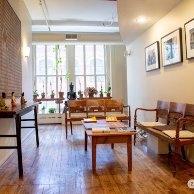 Alison Stone Alison Stone