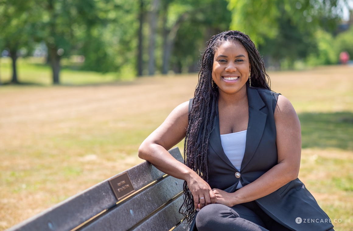 Milagros Chatelain Milagros Chatelain