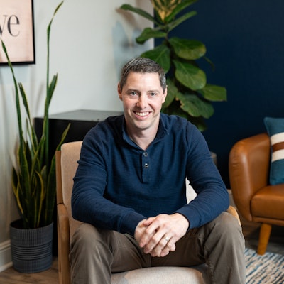 David Hall David Hall