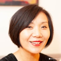 Theresa  Kimm's profile picture
