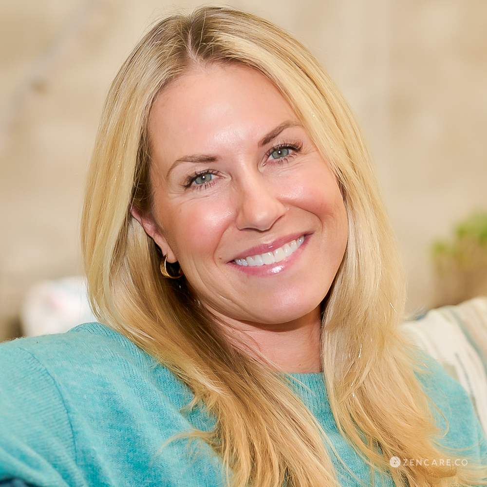 Stephanie Day Morfitt's profile picture