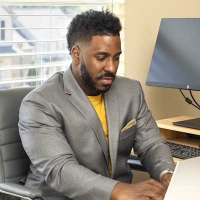 Justin Murray Justin Murray