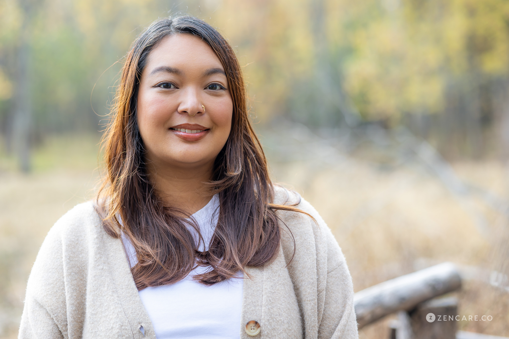 Olive Tree Mental Wellness, PLLC