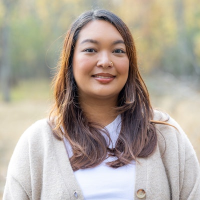 Olive Tree Mental Wellness, PLLC Olive Tree Mental Wellness, PLLC