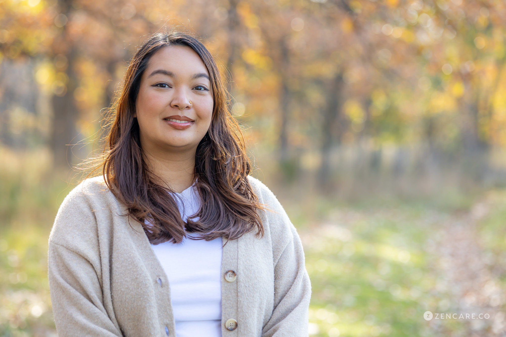 Olive Tree Mental Wellness, PLLC