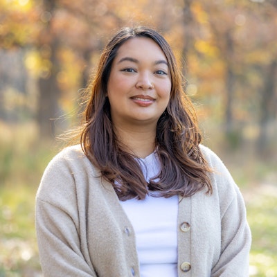 Olive Tree Mental Wellness, PLLC Olive Tree Mental Wellness, PLLC