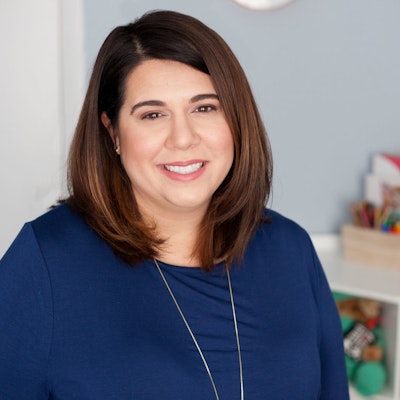 Kelly Ochoa Kelly Ochoa