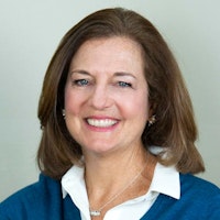Carla  Ferrari's profile picture