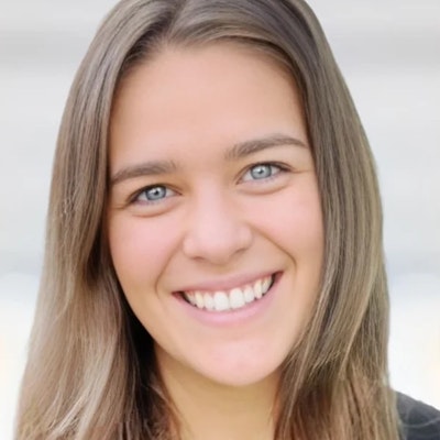 Mindset Psychology Mindset Psychology